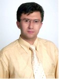 Prof.Dr. Asım Arı
