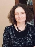 Prof. Dr. Ayşe Aypay