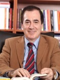 Prof. Dr. Ayhan Aydın
